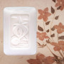 Creamy softness scented soap