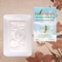 Creamy softness scented soap